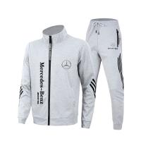 cms/erpbt/backend/web/uploads/erp/collection/images/Men Clothes/JIESHI/EN0250038/img_b/EN0250038_img_b_2